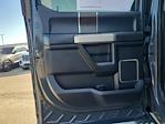 Used 2021 Ford F-250 Lariat Crew Cab for sale #EC29769L - photo 15
