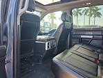 Used 2021 Ford F-250 Lariat Crew Cab for sale #EC29769L - photo 16