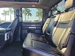 Used 2021 Ford F-250 Lariat Crew Cab for sale #EC29769L - photo 17