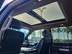 Used 2021 Ford F-250 Lariat Crew Cab for sale #EC29769L - photo 18