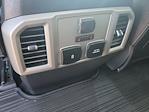 Used 2021 Ford F-250 Lariat Crew Cab for sale #EC29769L - photo 19