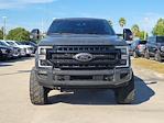 Used 2021 Ford F-250 Lariat Crew Cab for sale #EC29769L - photo 2