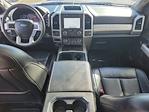 Used 2021 Ford F-250 Lariat Crew Cab for sale #EC29769L - photo 20