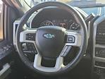 Used 2021 Ford F-250 Lariat Crew Cab for sale #EC29769L - photo 21
