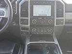 Used 2021 Ford F-250 Lariat Crew Cab for sale #EC29769L - photo 22