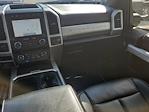 Used 2021 Ford F-250 Lariat Crew Cab for sale #EC29769L - photo 23