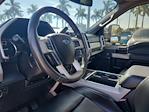 Used 2021 Ford F-250 Lariat Crew Cab for sale #EC29769L - photo 24