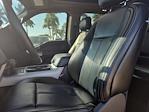 Used 2021 Ford F-250 Lariat Crew Cab for sale #EC29769L - photo 25