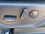 Used 2021 Ford F-250 Lariat Crew Cab for sale #EC29769L - photo 26