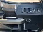 Used 2021 Ford F-250 Lariat Crew Cab for sale #EC29769L - photo 27