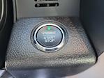 Used 2021 Ford F-250 Lariat Crew Cab for sale #EC29769L - photo 28