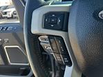 Used 2021 Ford F-250 Lariat Crew Cab for sale #EC29769L - photo 29