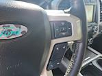 Used 2021 Ford F-250 Lariat Crew Cab for sale #EC29769L - photo 30