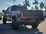 Used 2021 Ford F-250 Lariat Crew Cab for sale #EC29769L - photo 4