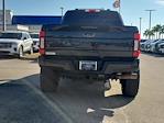 Used 2021 Ford F-250 Lariat Crew Cab for sale #EC29769L - photo 5