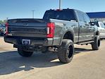 Used 2021 Ford F-250 Lariat Crew Cab for sale #EC29769L - photo 6