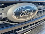 Used 2021 Ford F-250 Lariat Crew Cab for sale #EC29769L - photo 7