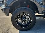 Used 2021 Ford F-250 Lariat Crew Cab for sale #EC29769L - photo 8