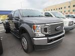2022 Ford F-450 Crew Cab DRW 4x4 Pickup for sale #EC31494 - photo 1