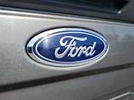 2022 Ford F-450 Crew Cab DRW 4x4 Pickup for sale #EC31494 - photo 10