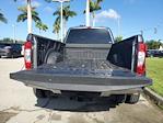 2022 Ford F-450 Crew Cab DRW 4x4 Pickup for sale #EC31494 - photo 11