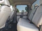 2022 Ford F-450 Crew Cab DRW 4x4 Pickup for sale #EC31494 - photo 12