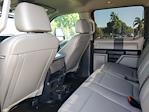2022 Ford F-450 Crew Cab DRW 4x4 Pickup for sale #EC31494 - photo 13