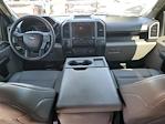 2022 Ford F-450 Crew Cab DRW 4x4 Pickup for sale #EC31494 - photo 17