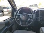 2022 Ford F-450 Crew Cab DRW 4x4 Pickup for sale #EC31494 - photo 18