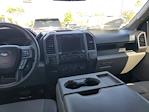 2022 Ford F-450 Crew Cab DRW 4x4 Pickup for sale #EC31494 - photo 19