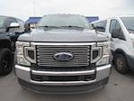 2022 Ford F-450 Crew Cab DRW 4x4 Pickup for sale #EC31494 - photo 2