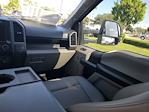 2022 Ford F-450 Crew Cab DRW 4x4 Pickup for sale #EC31494 - photo 20