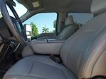 2022 Ford F-450 Crew Cab DRW 4x4 Pickup for sale #EC31494 - photo 21