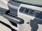 2022 Ford F-450 Crew Cab DRW 4x4 Pickup for sale #EC31494 - photo 22