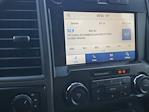 2022 Ford F-450 Crew Cab DRW 4x4 Pickup for sale #EC31494 - photo 25