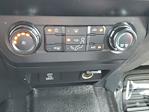 2022 Ford F-450 Crew Cab DRW 4x4 Pickup for sale #EC31494 - photo 26