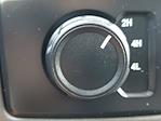 2022 Ford F-450 Crew Cab DRW 4x4 Pickup for sale #EC31494 - photo 27