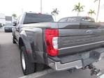 2022 Ford F-450 Crew Cab DRW 4x4 Pickup for sale #EC31494 - photo 4