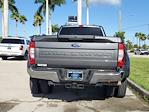 2022 Ford F-450 Crew Cab DRW 4x4 Pickup for sale #EC31494 - photo 5