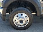 2022 Ford F-450 Crew Cab DRW 4x4 Pickup for sale #EC31494 - photo 6