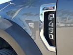 2022 Ford F-450 Crew Cab DRW 4x4 Pickup for sale #EC31494 - photo 7
