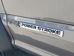2022 Ford F-450 Crew Cab DRW 4x4 Pickup for sale #EC31494 - photo 8
