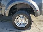 2022 Ford F-450 Crew Cab DRW 4x4 Pickup for sale #EC31494 - photo 9
