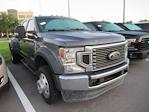 2022 Ford F-450 Crew Cab DRW 4x4 Pickup for sale #EC31495 - photo 1