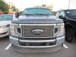2022 Ford F-450 Crew Cab DRW 4x4 Pickup for sale #EC31495 - photo 2