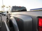 2022 Ford F-450 Crew Cab DRW 4x4 Pickup for sale #EC31495 - photo 4