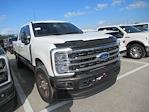 2024 Ford F-350 Crew Cab SRW 4WD Pickup for sale #EC32250 - photo 1