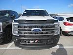 2024 Ford F-350 Crew Cab SRW 4WD Pickup for sale #EC32250 - photo 2