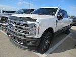 2024 Ford F-350 Crew Cab SRW 4WD Pickup for sale #EC32250 - photo 3