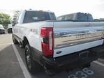 2024 Ford F-350 Crew Cab SRW 4WD Pickup for sale #EC32250 - photo 4